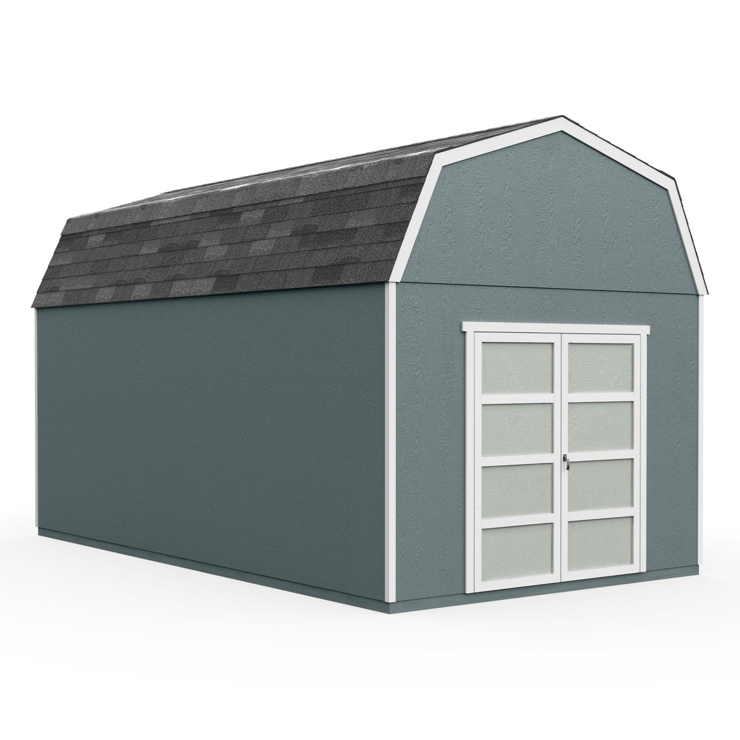 Sarasota - A Sunny Coastal Paradise