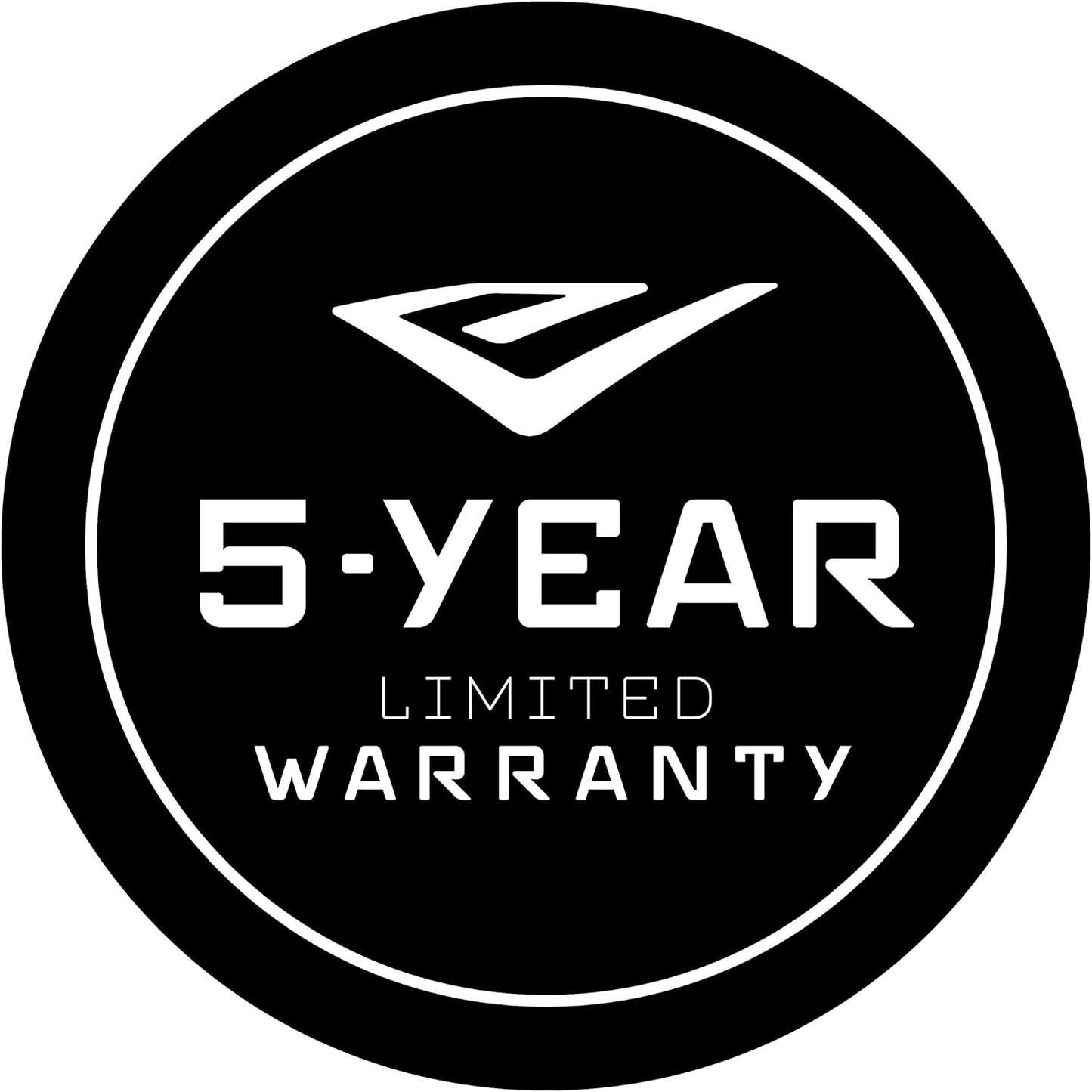 2-in-1 Tiller Cultivator with a 99cc 4-Cycle Viper Engine, 2-in-1 Front Tine Tiller and Cultivator, Removable Side Shields and Outer Tines