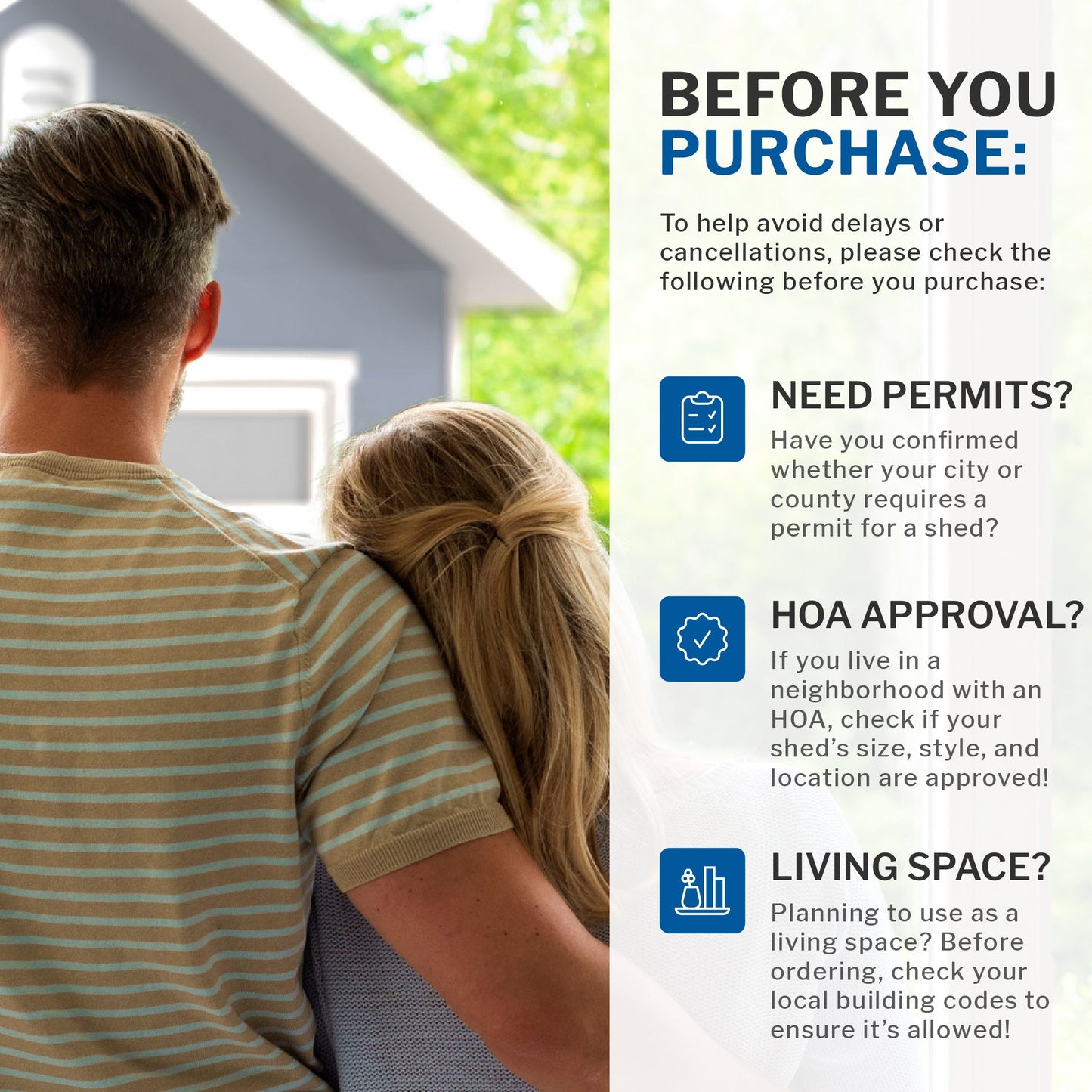 Timeless Wood Storage Shed: Durable Storage Solution