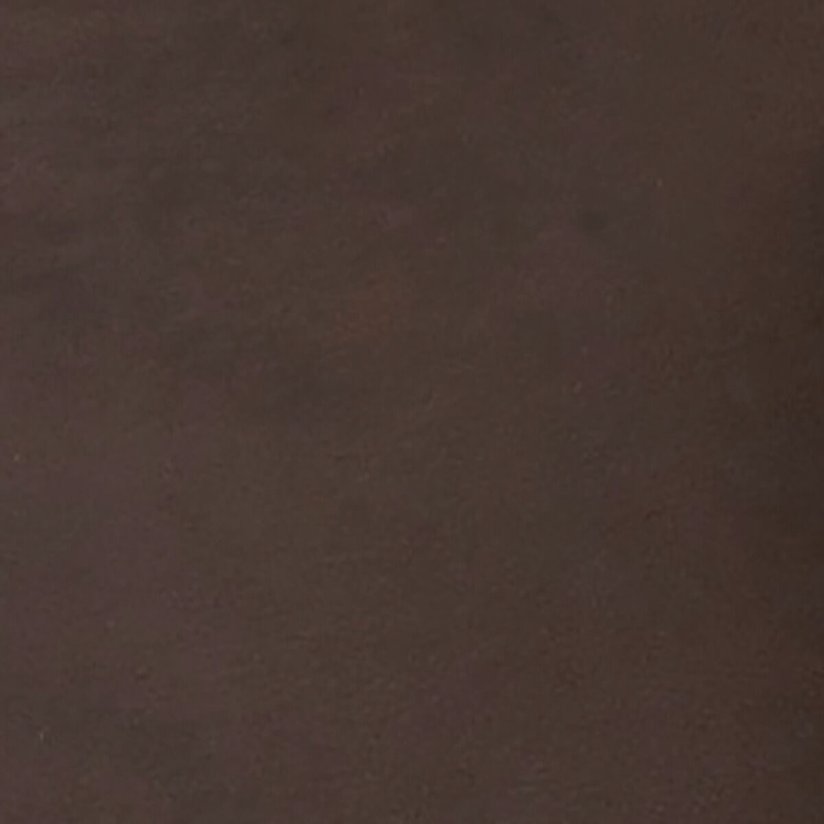 McGann Rocker Recliner