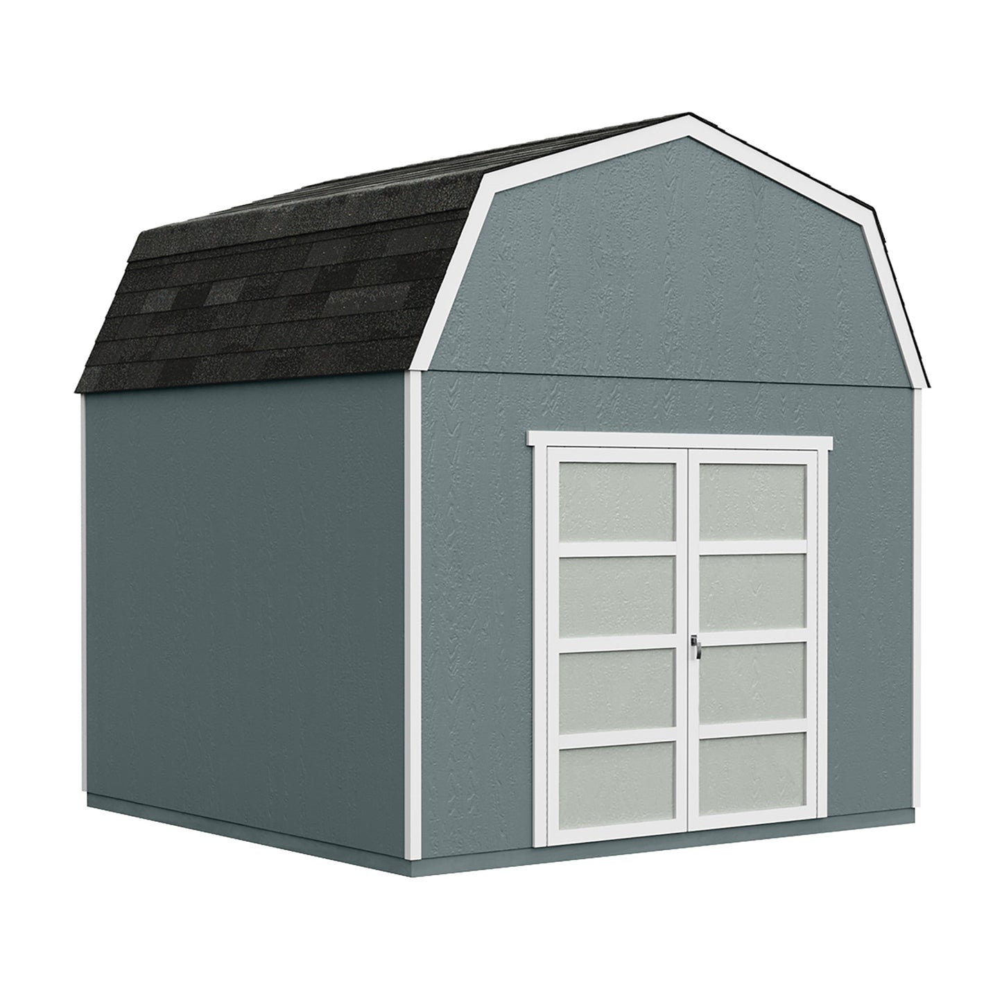 Sarasota - A Sunny Coastal Paradise