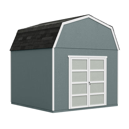 Sarasota - A Sunny Coastal Paradise