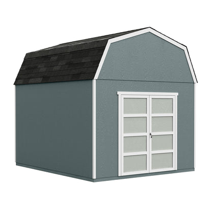 Sarasota - A Sunny Coastal Paradise