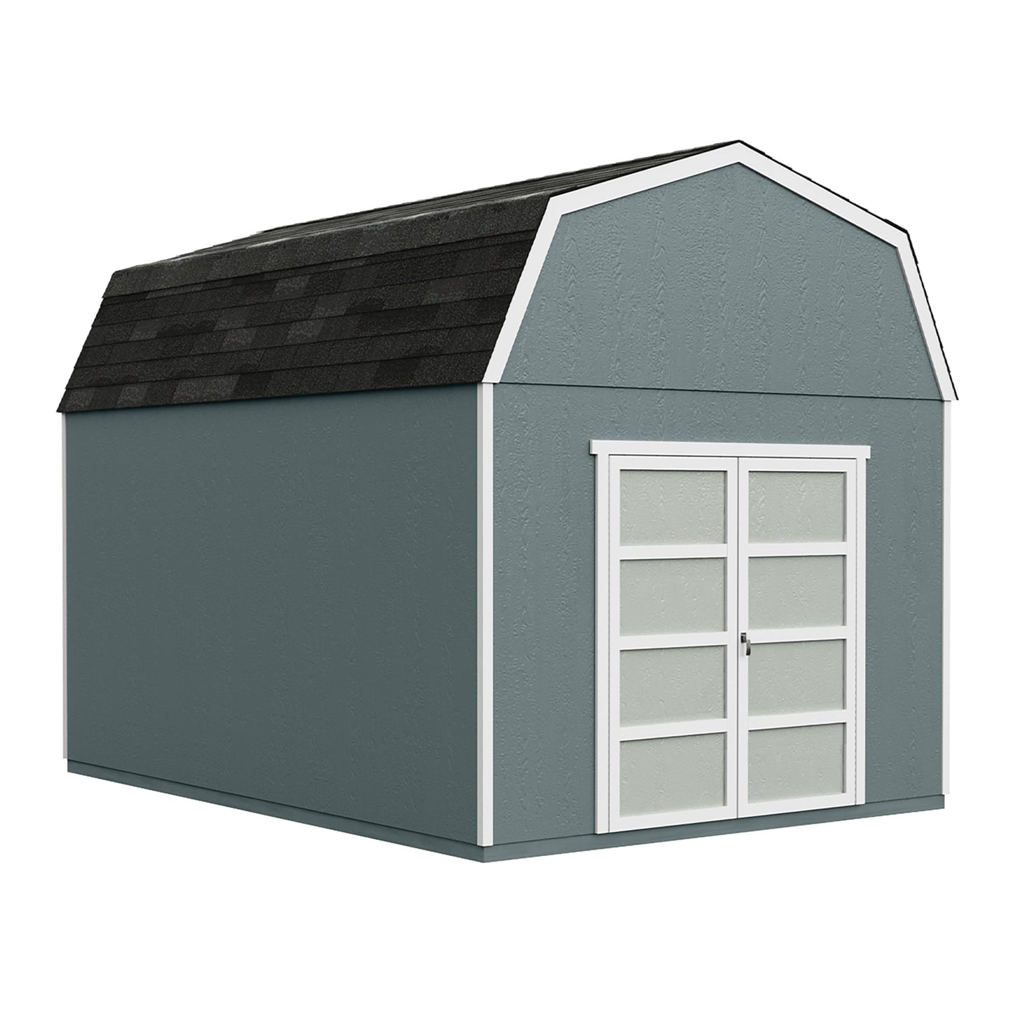 Sarasota - A Sunny Coastal Paradise