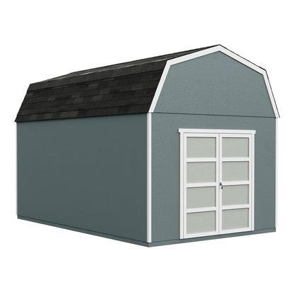 Sarasota - A Sunny Coastal Paradise