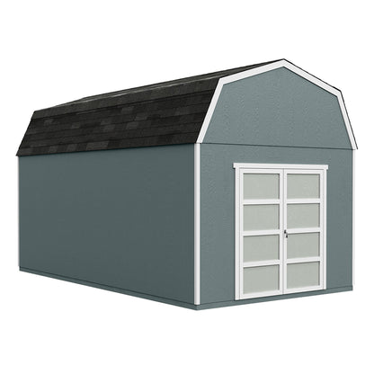 Sarasota - A Sunny Coastal Paradise