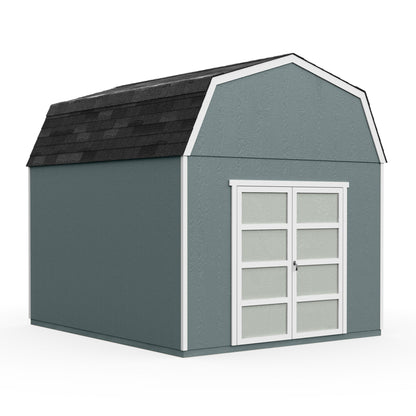 Sarasota - A Sunny Coastal Paradise