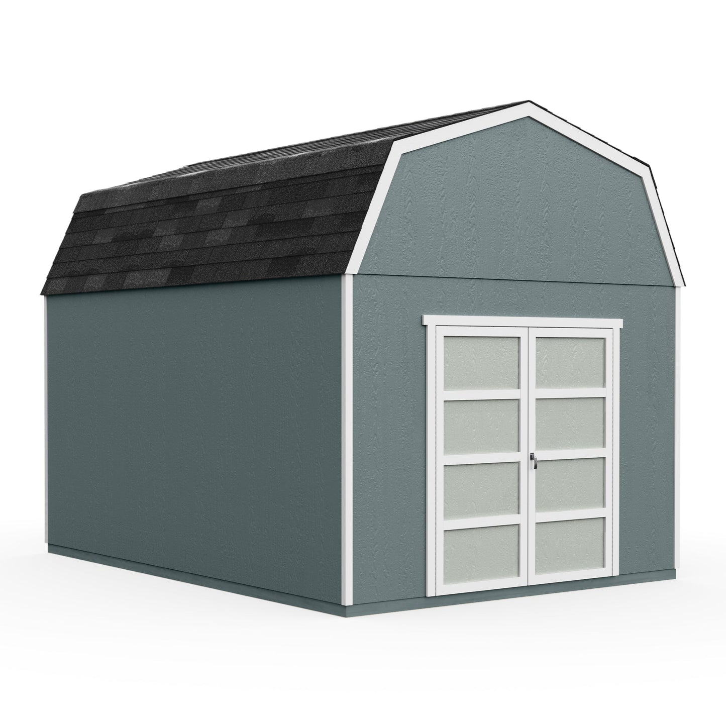 Sarasota - A Sunny Coastal Paradise