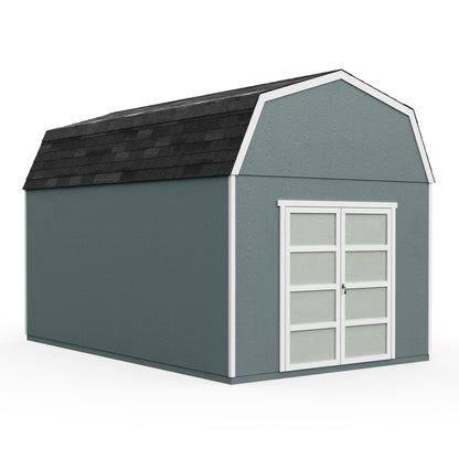 Sarasota - A Sunny Coastal Paradise