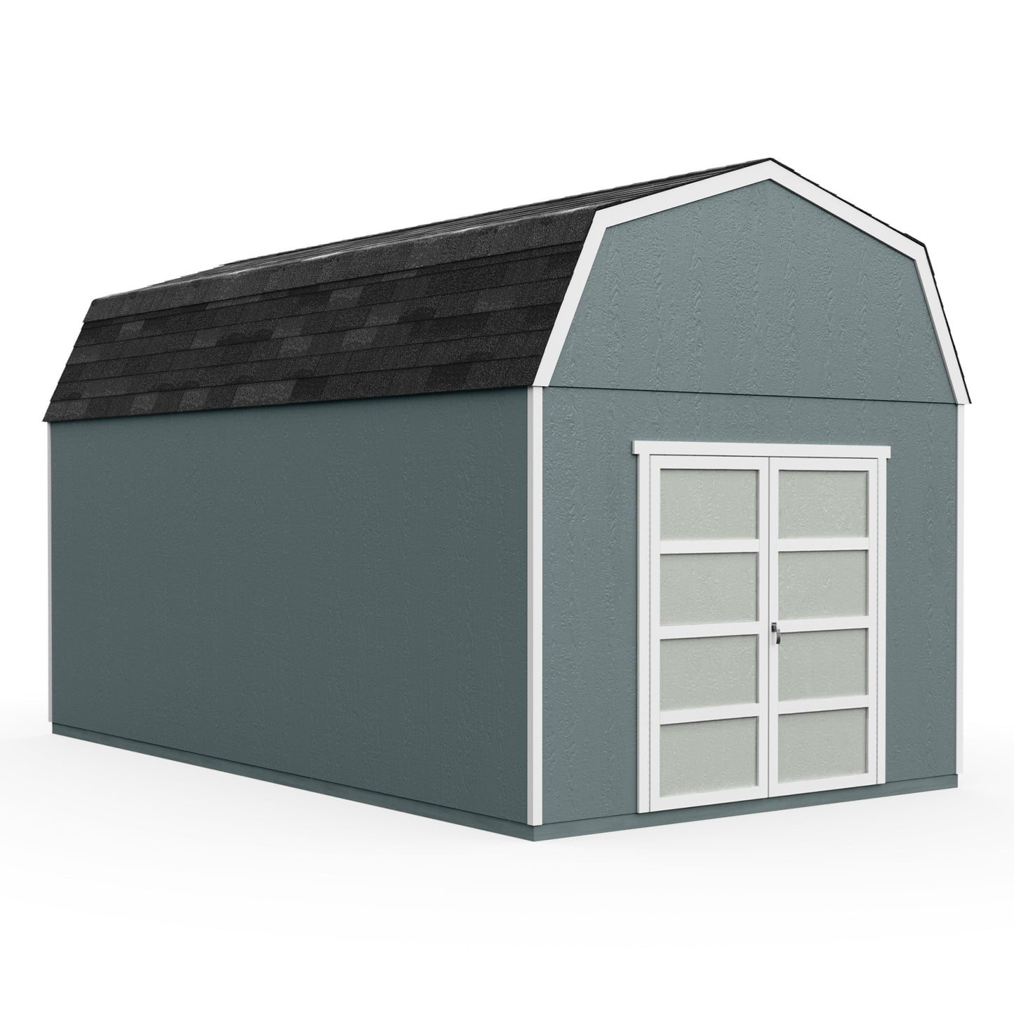 Sarasota - A Sunny Coastal Paradise