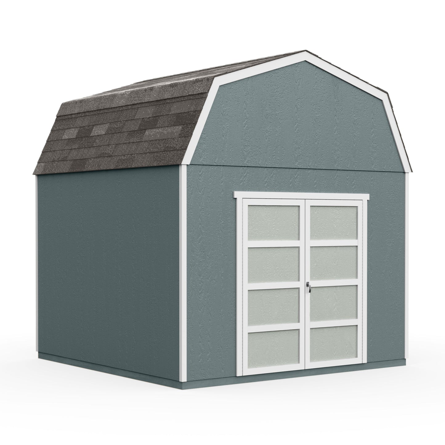 Sarasota - A Sunny Coastal Paradise