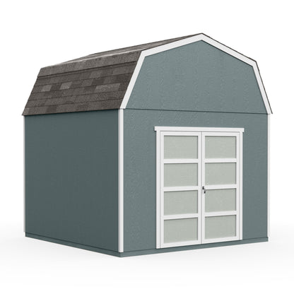 Sarasota - A Sunny Coastal Paradise