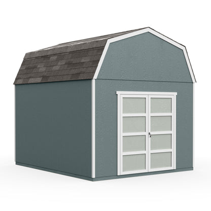 Sarasota - A Sunny Coastal Paradise