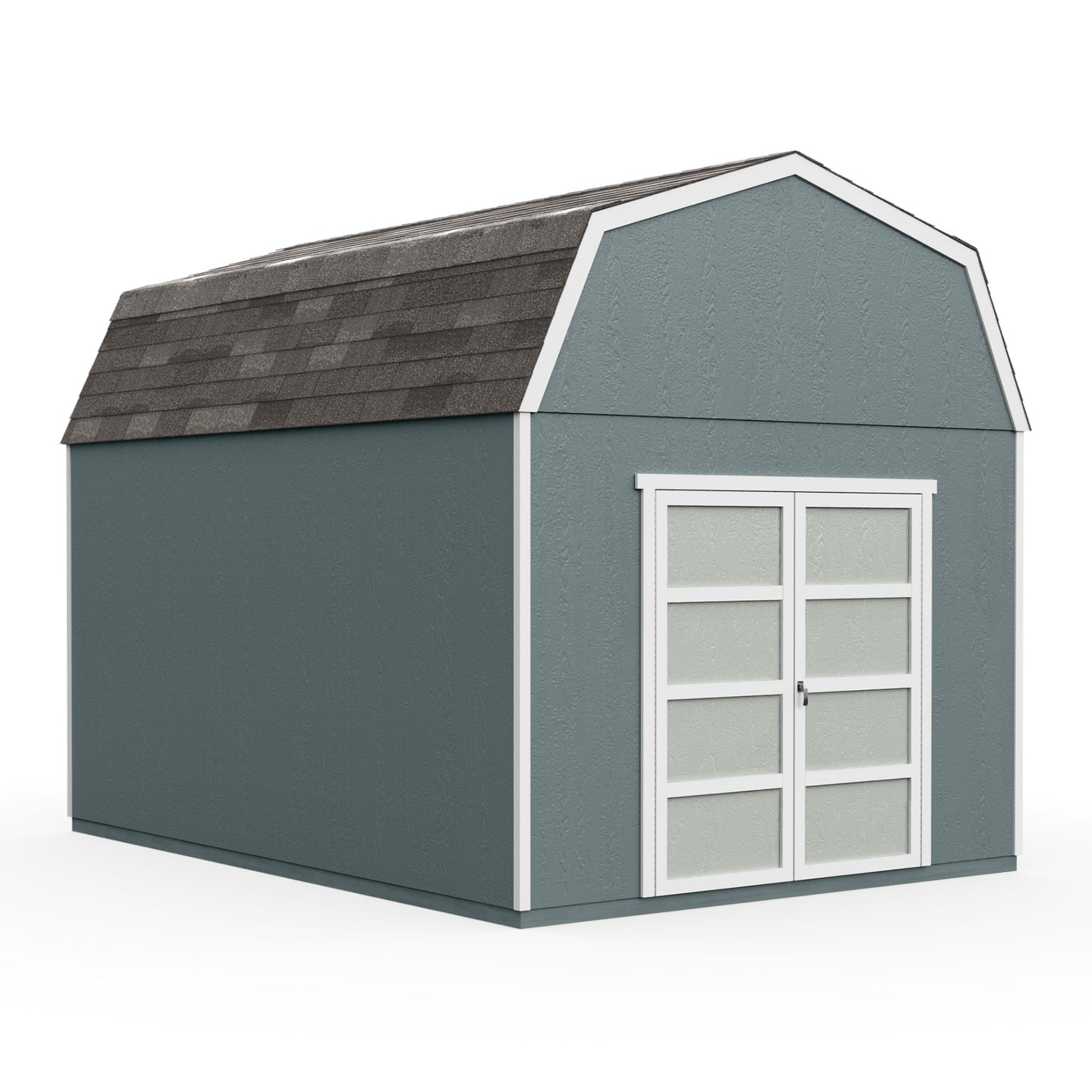 Sarasota - A Sunny Coastal Paradise