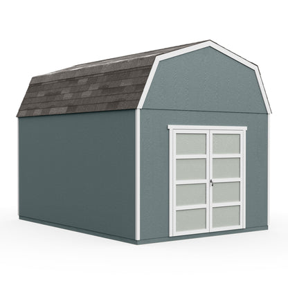 Sarasota - A Sunny Coastal Paradise