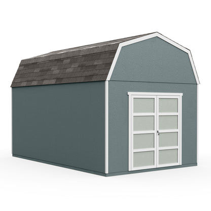 Sarasota - A Sunny Coastal Paradise