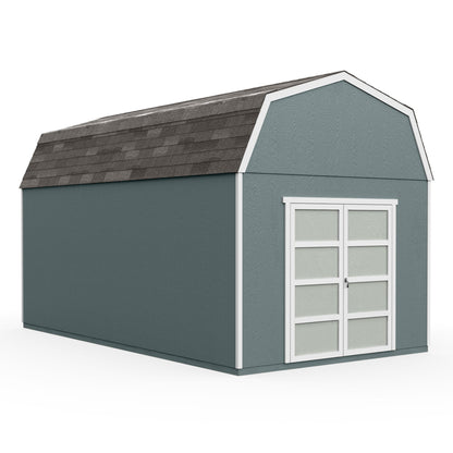 Sarasota - A Sunny Coastal Paradise