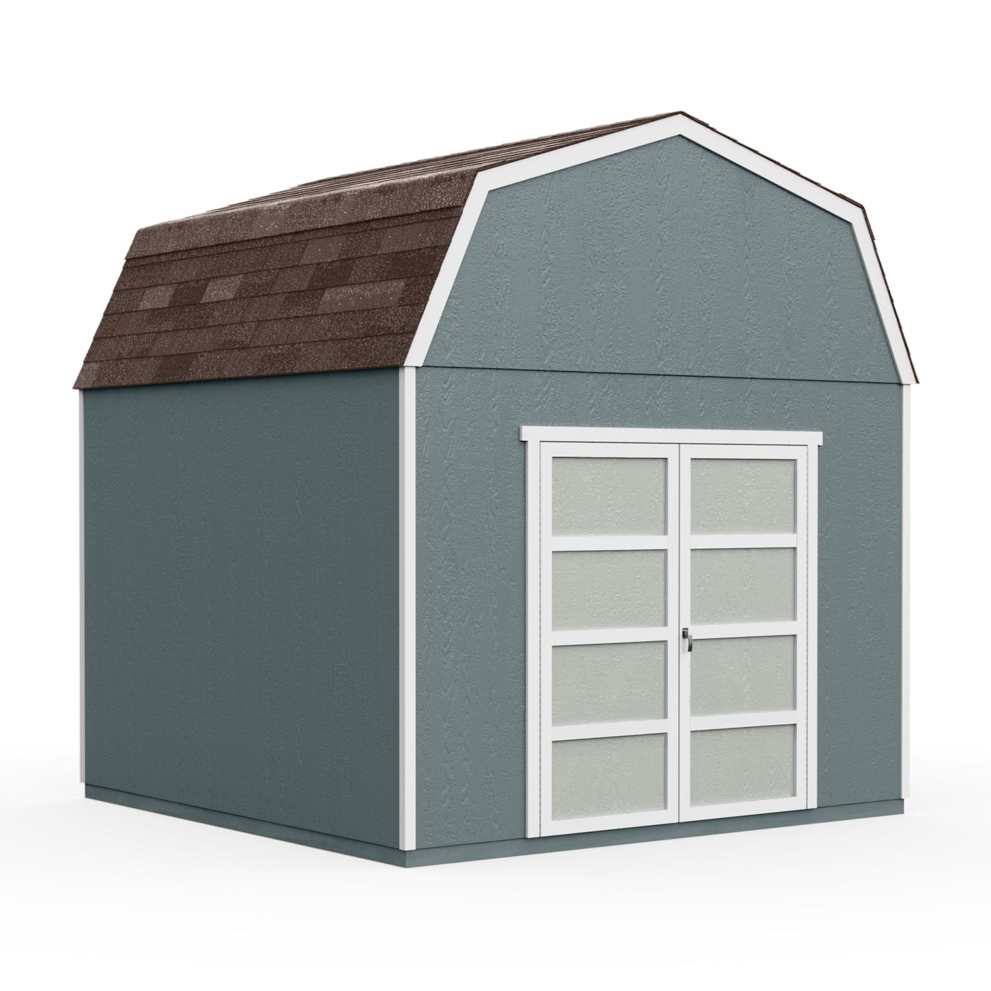 Sarasota - A Sunny Coastal Paradise