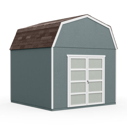 Sarasota - A Sunny Coastal Paradise