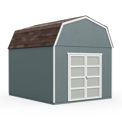 Sarasota - A Sunny Coastal Paradise