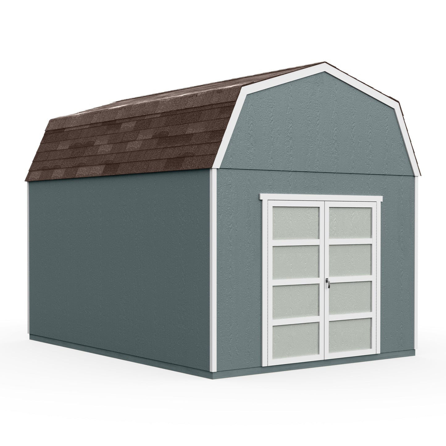 Sarasota - A Sunny Coastal Paradise