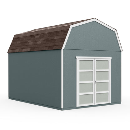 Sarasota - A Sunny Coastal Paradise