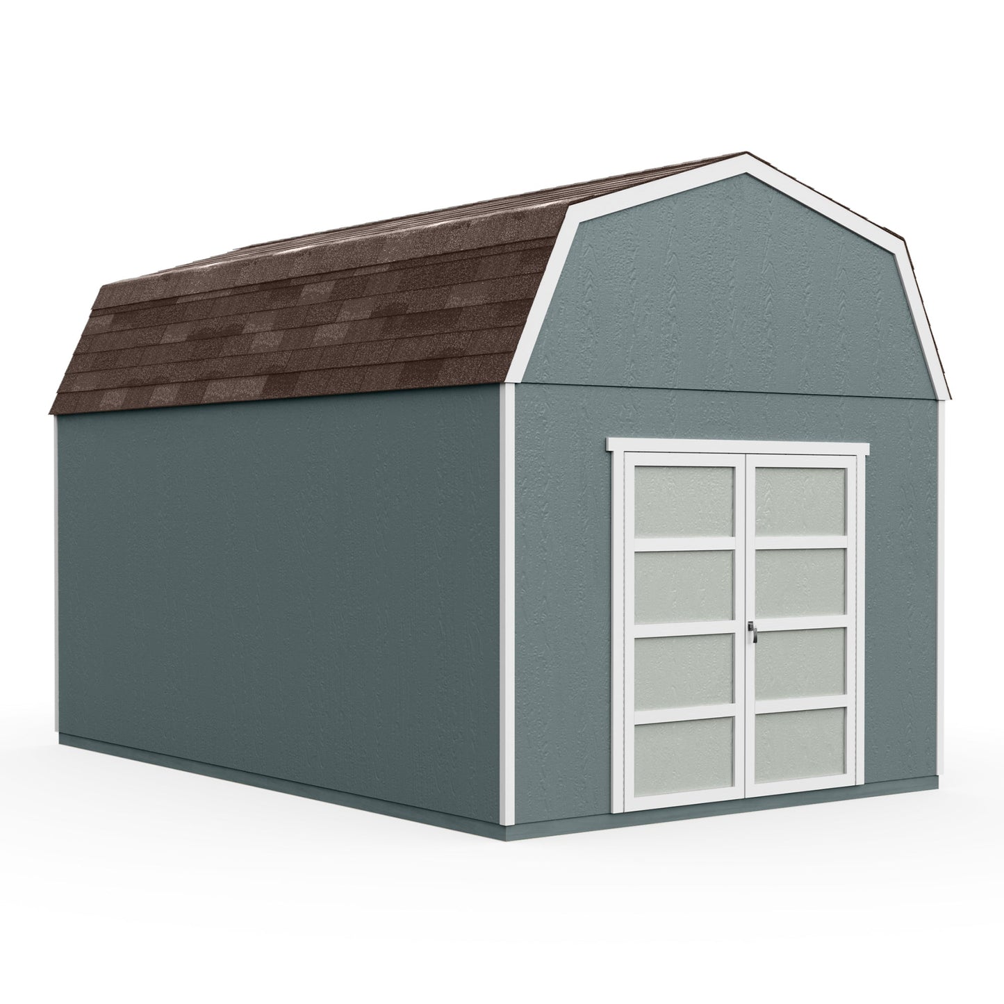 Sarasota - A Sunny Coastal Paradise