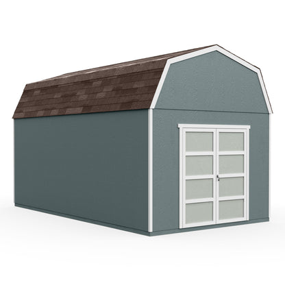 Sarasota - A Sunny Coastal Paradise