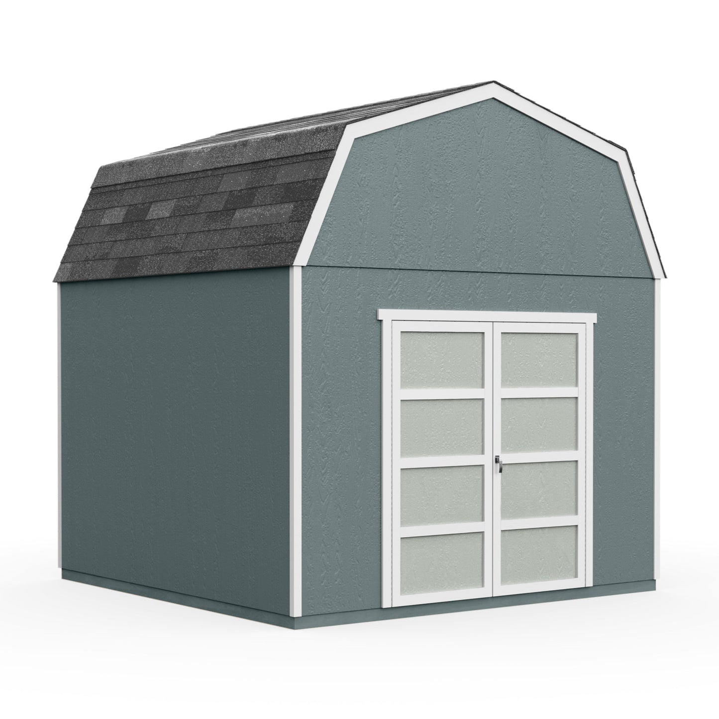 Sarasota - A Sunny Coastal Paradise