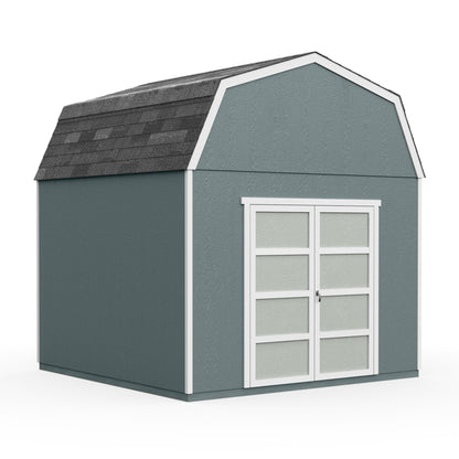 Sarasota - A Sunny Coastal Paradise