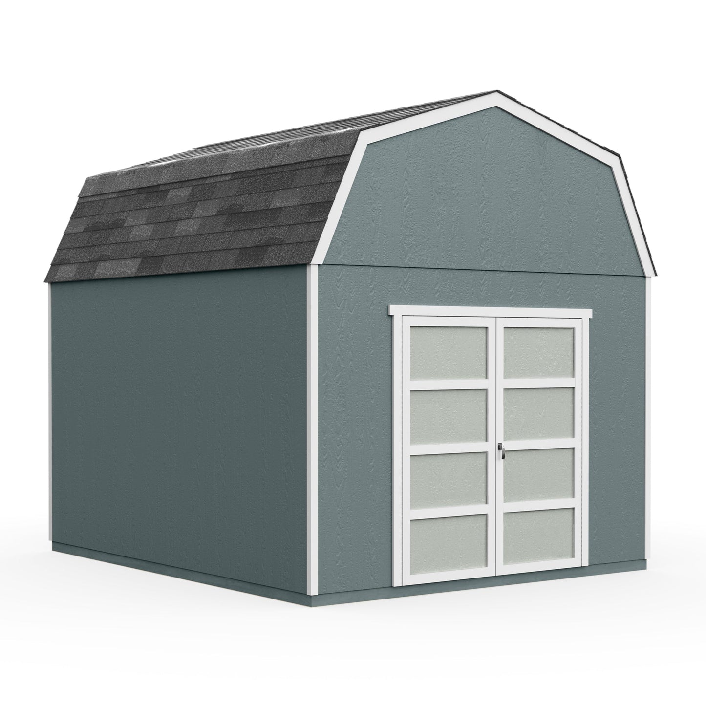 Sarasota - A Sunny Coastal Paradise