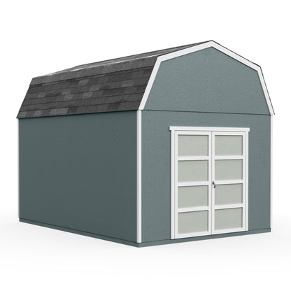 Sarasota - A Sunny Coastal Paradise