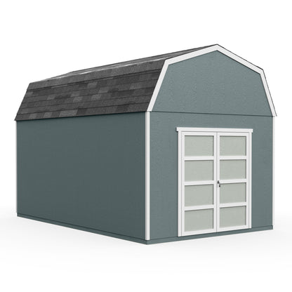 Sarasota - A Sunny Coastal Paradise