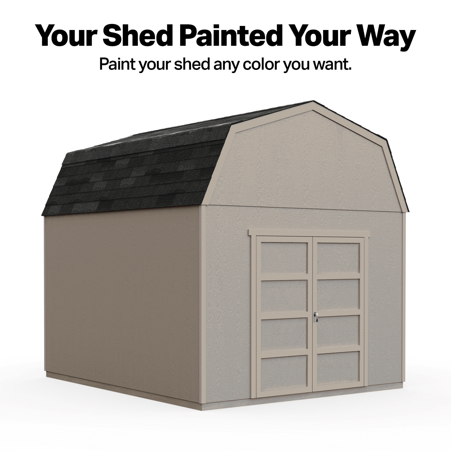 Sarasota - A Sunny Coastal Paradise