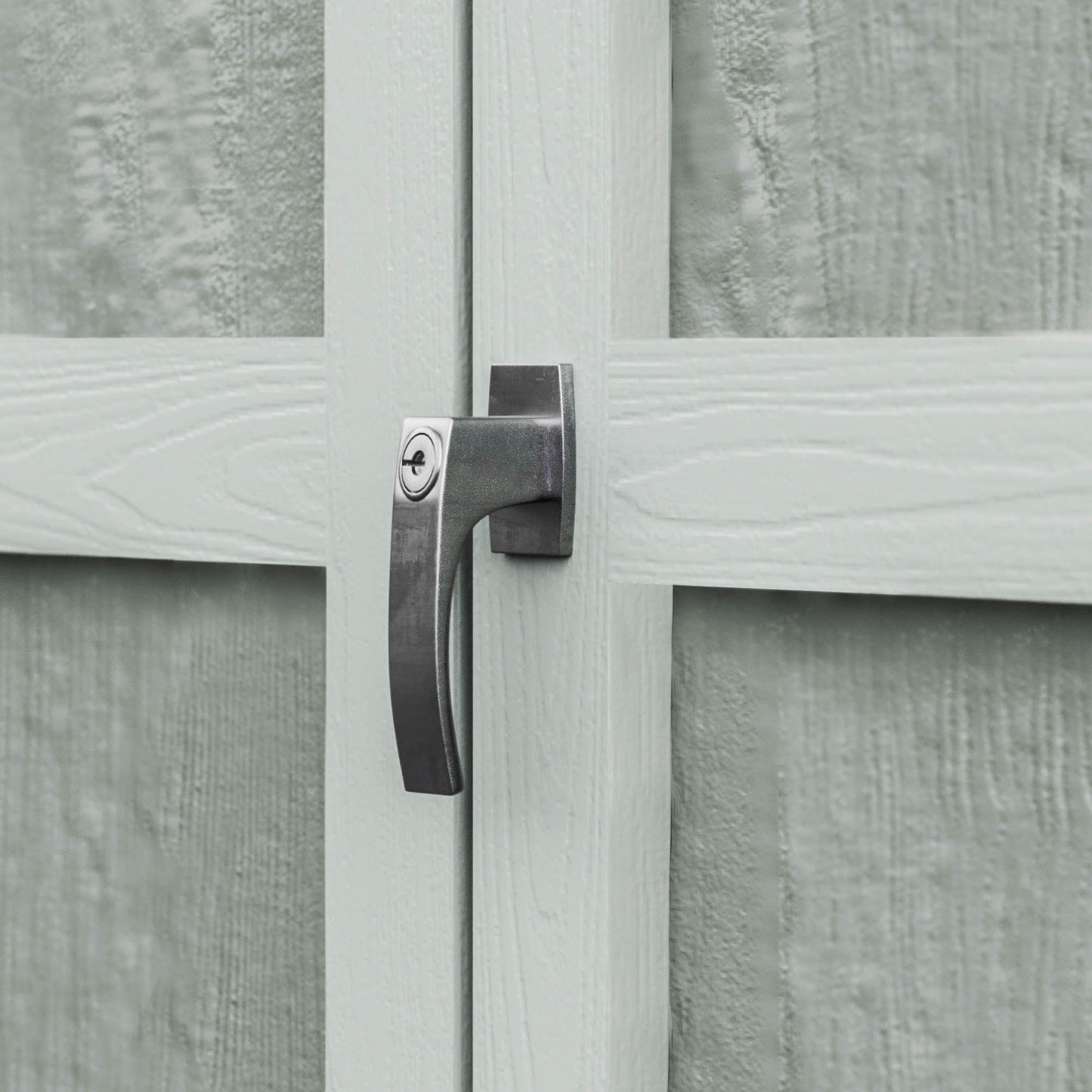 Sarasota - A Sunny Coastal Paradise