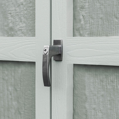 Sarasota - A Sunny Coastal Paradise