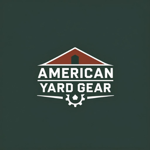 American Yard Gear