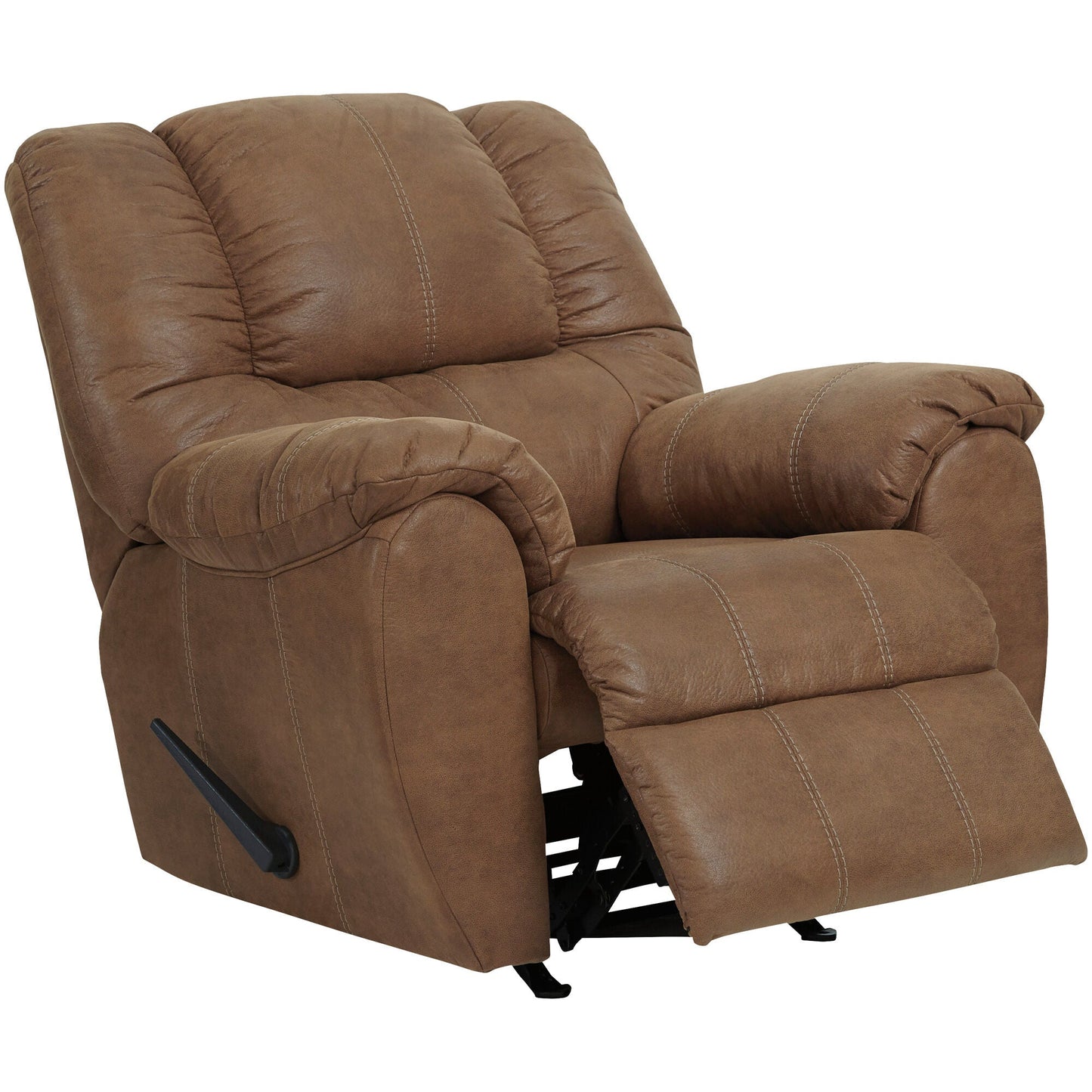 McGann Rocker Recliner