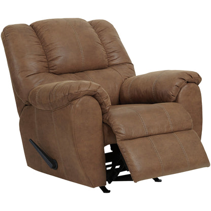 McGann Rocker Recliner