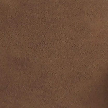 McGann Rocker Recliner