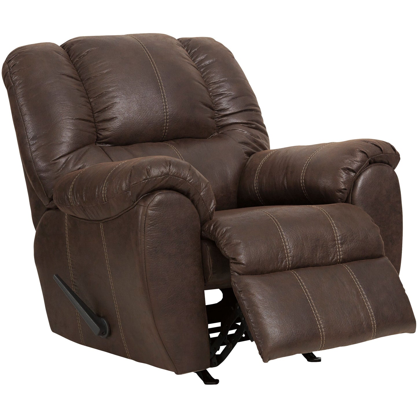 McGann Rocker Recliner