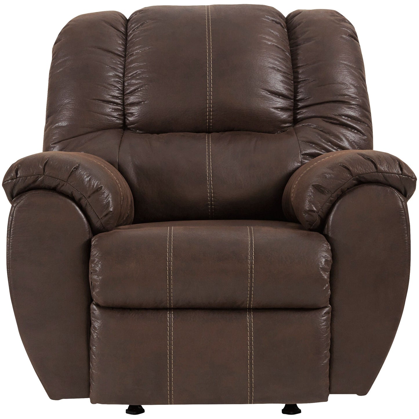 McGann Rocker Recliner