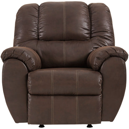 McGann Rocker Recliner