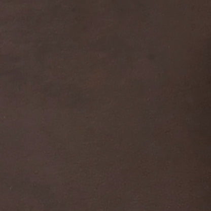 McGann Rocker Recliner